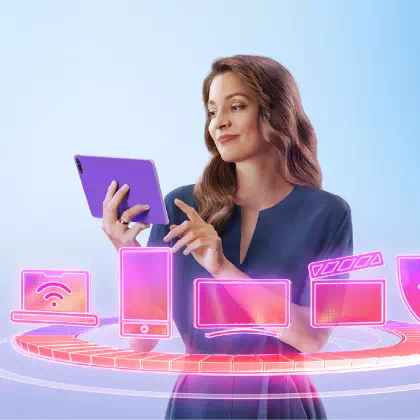 Комбо - единая связь Ростелеком для всех в деревня Шики (Псковская область)