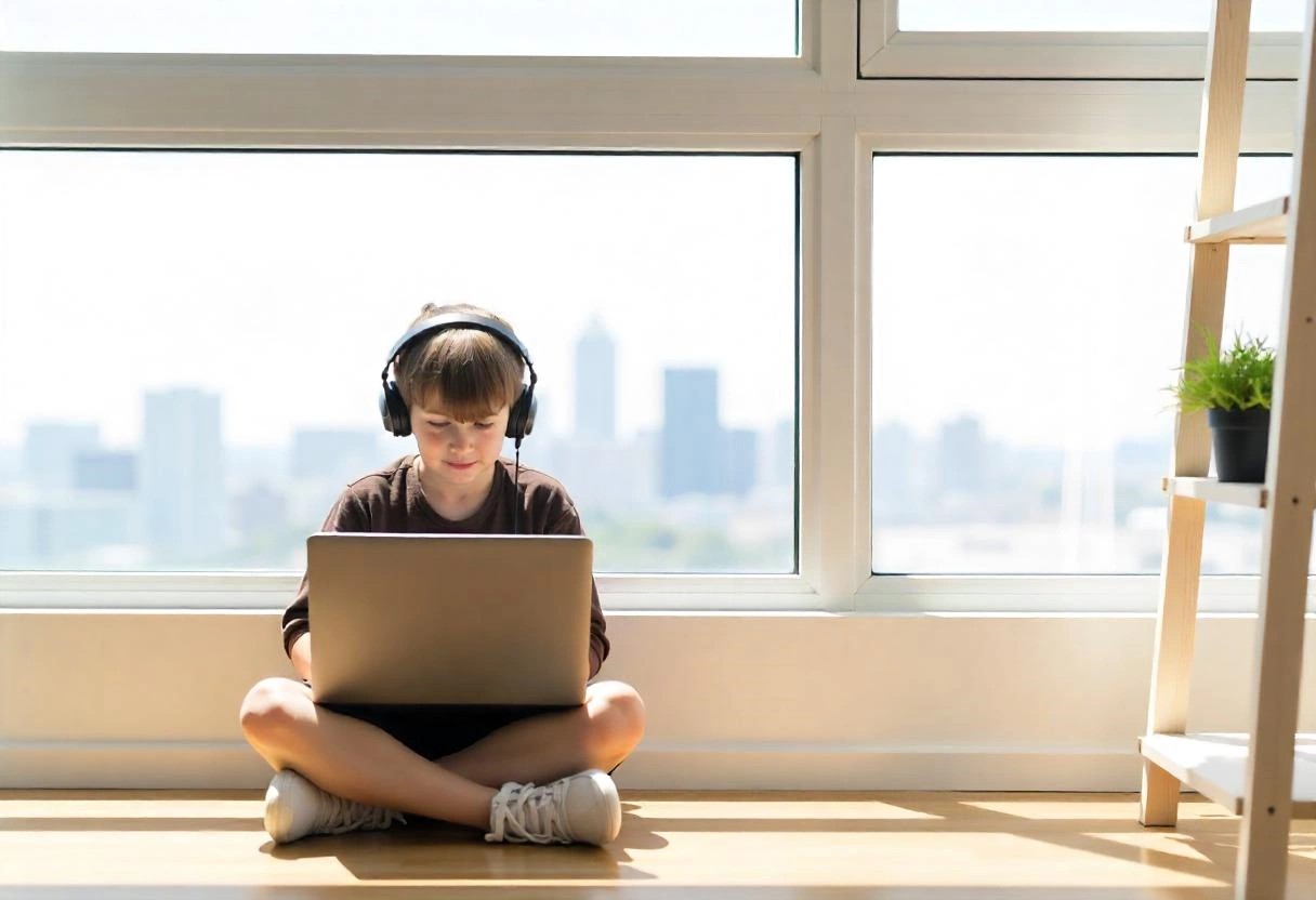 Промо-тарифы Ростелеком в деревня Шики (Псковская область)